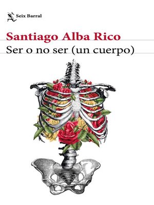 cover image of Ser o no ser (un cuerpo)